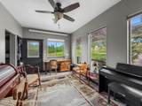 397 Dogwood Drive - Photo 43