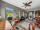 397 Dogwood Drive - Photo 44