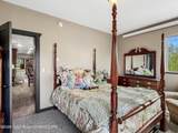 397 Dogwood Drive - Photo 45