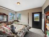 397 Dogwood Drive - Photo 46