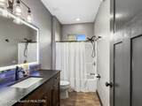 397 Dogwood Drive - Photo 47