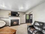 397 Dogwood Drive - Photo 48