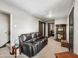 397 Dogwood Drive - Photo 49