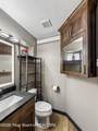 397 Dogwood Drive - Photo 51