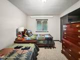397 Dogwood Drive - Photo 52