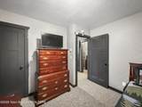 397 Dogwood Drive - Photo 53