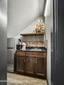 397 Dogwood Drive - Photo 54