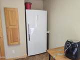 520 Targhee Towne Road - Photo 10