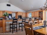 520 Targhee Towne Road - Photo 5