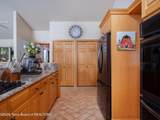 520 Targhee Towne Road - Photo 6