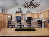 520 Targhee Towne Road - Photo 7