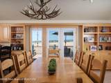 520 Targhee Towne Road - Photo 8