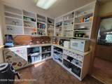 520 Targhee Towne Road - Photo 9