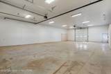 11/53 Rorke Road - Photo 10