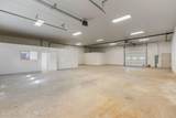 11/53 Rorke Road - Photo 11