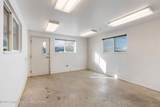 11/53 Rorke Road - Photo 12