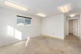 11/53 Rorke Road - Photo 13