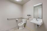 11/53 Rorke Road - Photo 14