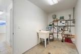 11/53 Rorke Road - Photo 15