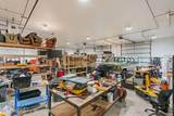 11/53 Rorke Road - Photo 16