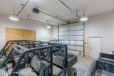 11/53 Rorke Road - Photo 17