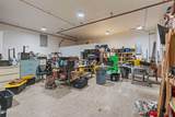 11/53 Rorke Road - Photo 18