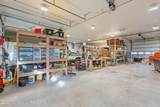 11/53 Rorke Road - Photo 19