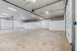 11/53 Rorke Road - Photo 8
