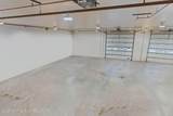 11/53 Rorke Road - Photo 9