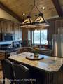 308 Golf Course Ln - Photo 10