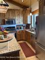 308 Golf Course Ln - Photo 11