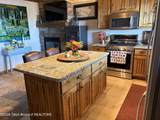 308 Golf Course Ln - Photo 12