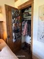 308 Golf Course Ln - Photo 15