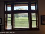 308 Golf Course Ln - Photo 18