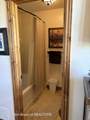 308 Golf Course Ln - Photo 19