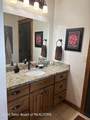 308 Golf Course Ln - Photo 20
