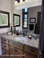 308 Golf Course Ln - Photo 21