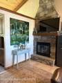 308 Golf Course Ln - Photo 22