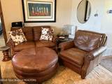 308 Golf Course Ln - Photo 23