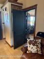 308 Golf Course Ln - Photo 25