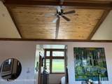 308 Golf Course Ln - Photo 26