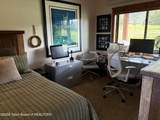 308 Golf Course Ln - Photo 30