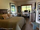 308 Golf Course Ln - Photo 31