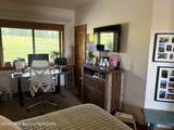308 Golf Course Ln - Photo 32