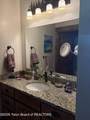 308 Golf Course Ln - Photo 33