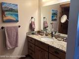 308 Golf Course Ln - Photo 34