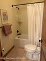 308 Golf Course Ln - Photo 35