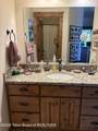 308 Golf Course Ln - Photo 36