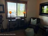308 Golf Course Ln - Photo 38