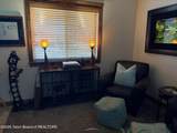 308 Golf Course Ln - Photo 39